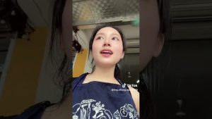 1783320584 Maxresdefault