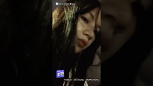 Mixbeatxing | Đế Vương | Quang Hùng 2 1783320645 Maxresdefault