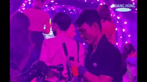Tool Mixxing | Vậy Là Phải Lớn Lên Rồitự Mình Gánh Vác Cuộc Đời | Quang Hùng 1 1783321073 Maxresdefault