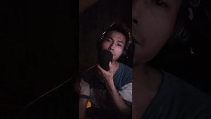 1783322526 Maxresdefault