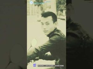 Mixsong | Lan Và Điệp | Quang Hùng 1 1783323058 Hqdefault