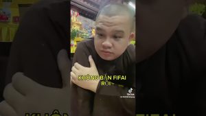 1783323964 Maxresdefault