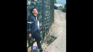 Beatmix | Cuối Cùng Thì | Quang Hùng 1 1783324092 Maxresdefault