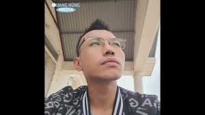 Thôi, Tâm Tư Cạn Hết Lời. | Quang Hùng 2 1783325017 Maxresdefault