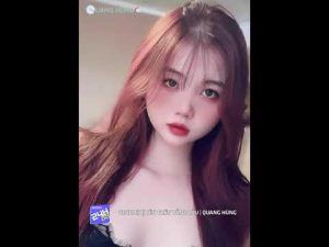 Beatmix | Bên Trên Tầng Lầu | Quang Hùng 1 1783325078 Hqdefault