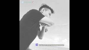 Cô Đơn Dành Cho Ai | Quang Hùng Mixbeat | 3 1783326049 Maxresdefault