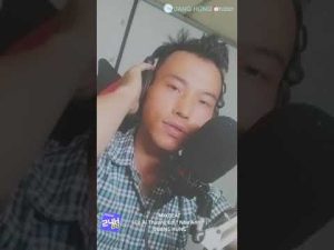 Mixbeat | Có Ai Thương Em ! Như Anh ? | Quang Hùng | 14/2/2023 23H33 1 1783326549 Hqdefault