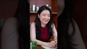 #Tamtrang #Haihuoc 2 1783326976 Maxresdefault