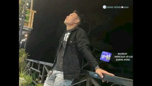 Mixbeat | Món Quà Vô Giá | Quang Hùng 1 1783327037 Maxresdefault