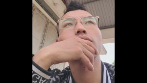 Anh Tự Do Nhưng Cô Đơn |Quang Hùng 3 1783327467 Maxresdefault