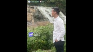 Mixbeat2023 | Lời Hứa | Quang Hùng 2 1783327529 Maxresdefault