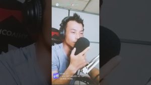 Mixbeat | Yêu Một Người Vô Tâm | Quang Hùng 2 1783329544 Maxresdefault