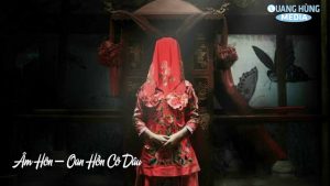 Minh Hôn (Đám Cưới Ma) | Radio Truyện Ma 2 1783330952 Maxresdefault