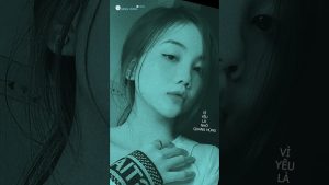 Vì Yêu Là Nhớ | Quang Hùng 1 1783330977 Maxresdefault