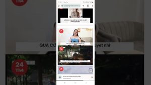 #Tamtrang Điện Phóng Khi Gỡ Diều 1 1783331409 Maxresdefault