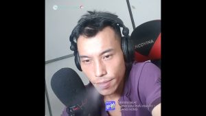 Mixxingbeat | Anh Đâu Phải Anh Ấy | Quang Hùng 1 1783331959 Maxresdefault