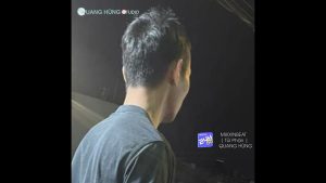 Mixxing Beat Tủi Phận | Quang Hùng 3 1783332444 Maxresdefault