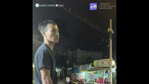 Mixxinbeat| Em Nên Dừng Lại | Quang Hùng 1 1783332936 Maxresdefault