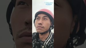 Ai Rồi Cũng Khác Quang Hùng Mixxing 2 1783333360 Maxresdefault