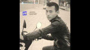 Mixxinbeat | Ừ ! Có Anh Đây | Quang Hùng 1 1783333422 Maxresdefault
