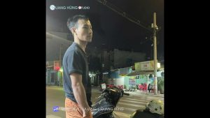 Mixxinbeat| Lạ Lùng | Quang Hùng 3 1783333916 Maxresdefault