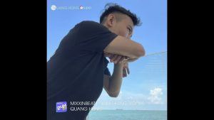 Mixxinbeat| Năm Tháng Vội Vãquang Hùng 3 1783334962 Maxresdefault