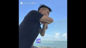 Mixxinbeat| |Một Đêm Say | Quang Hùng 1 1783335953 Maxresdefault