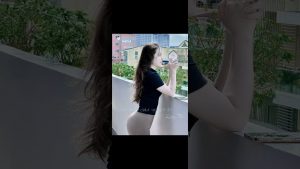 1783336383 Maxresdefault