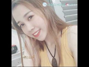Em Cứ Đi Đi | Mixxing Quang Hung Hùng 3 1783336947 Hqdefault
