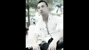Mà Em Thương Yêu Đến Cuối Đời,Sẽ Quên Hết Mối Tình Đầu Tiên Quang Hùng 2 1783337368 Maxresdefault