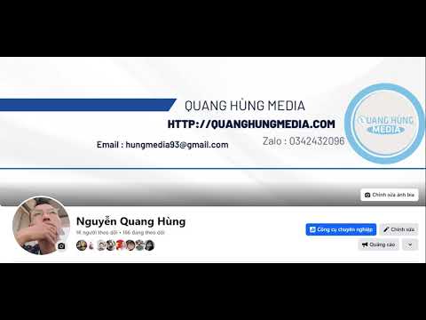 1783338335 Hqdefault