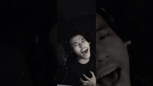 #Voiceeffects #Tamtrang Pháo Hồng 2 1783338878 Maxresdefault