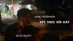 Audio Truyện Ngắn : Kết Thúc Rồi Đấy 1 1783338939 Maxresdefault