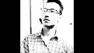 The Luong 3 1783339910 Maxresdefault