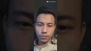 Sdffff | Gặp Nhưng Không Ở Lại | Chill Radio 2 1783340340 Maxresdefault