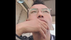 Emiiop | Người Tình Mùa Đông | Quang Hùng 1 1783340831 Maxresdefault