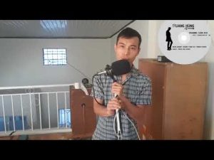 Vì Yêu Là Nhớ Cover 1 1783340895 Hqdefault