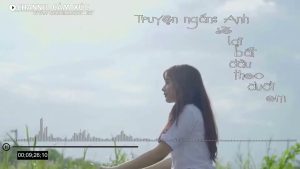 Blogradio | Anh Sẽ Lại Bắt Đầu Theo Đuổi Em| Quang Hùng Radio 1 1783341383 Maxresdefault