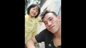 Đau Ở Đây Này,Trời Làm Gió, Mixxing Nal. Quang Hùng 2 1783342358 Maxresdefault