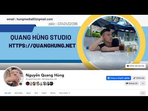 1783342844 Hqdefault