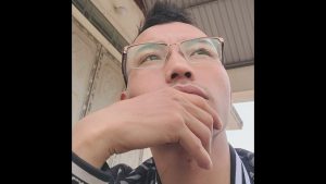 Mixxing | Đau Ở Đây Này .... | Quang Hùng 2 1783344738 Maxresdefault
