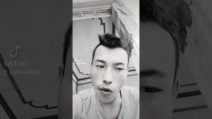 Ta Như Là Mây Trôi Về Phía Bầu Trời 2 1783345229 Maxresdefault