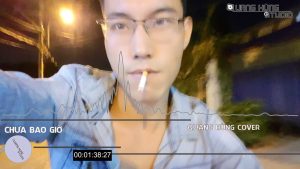 Chưa Bao Giờ Cover Quang Hùng 1 1783345293 Maxresdefault