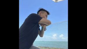 1783345786 Maxresdefault