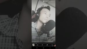 Sao Trời Làm Gió 2 1783346221 Maxresdefault