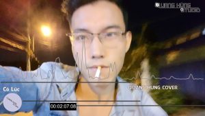 Có Lúc Cover Quang Hùng 1 1783346282 Maxresdefault