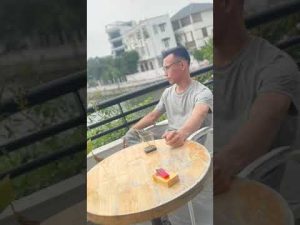 Đau Ở Đây Này - Nal | Cover Quang Hung 1 1783349721 Hqdefault