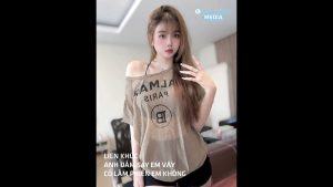 Liên Khúc : Anh Đắm Say Em Vậy Có Làm Phiền Em Không 1 1783352668 Maxresdefault