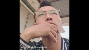 1783353709 Maxresdefault