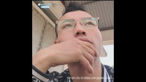 Tìm Em Câu Ví Sông Lam Quang Hùng 1 1783355124 Maxresdefault